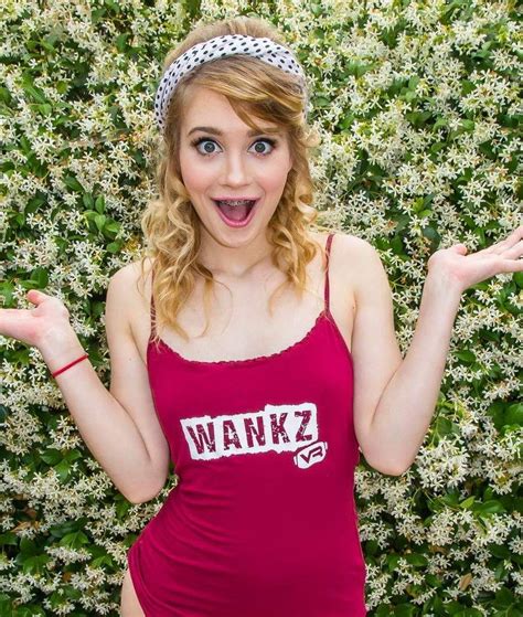Anastasia Porn Videos .